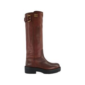 Miu Miu  Shoes Women